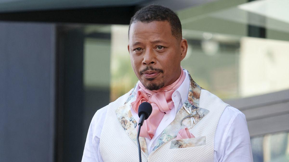 image of Now as a father of 5, he is very protective of children.