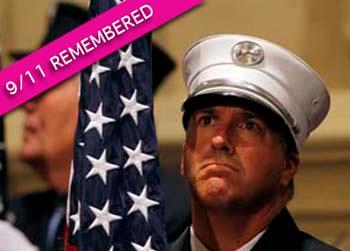 //firefighter memorial _