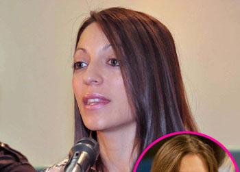 //kercher amanda knox wenn