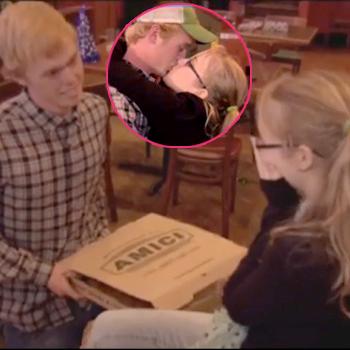 //honey boo boo pizza proposal