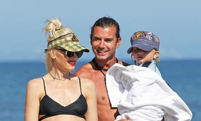 //inf_gwen_stefani_on_the_bea__