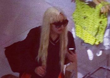 //amandabynesspotted