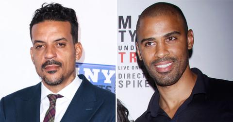 matt barnes turns on suspended coach ime udoka ugly scandal