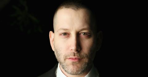 jason emer plastic surgery