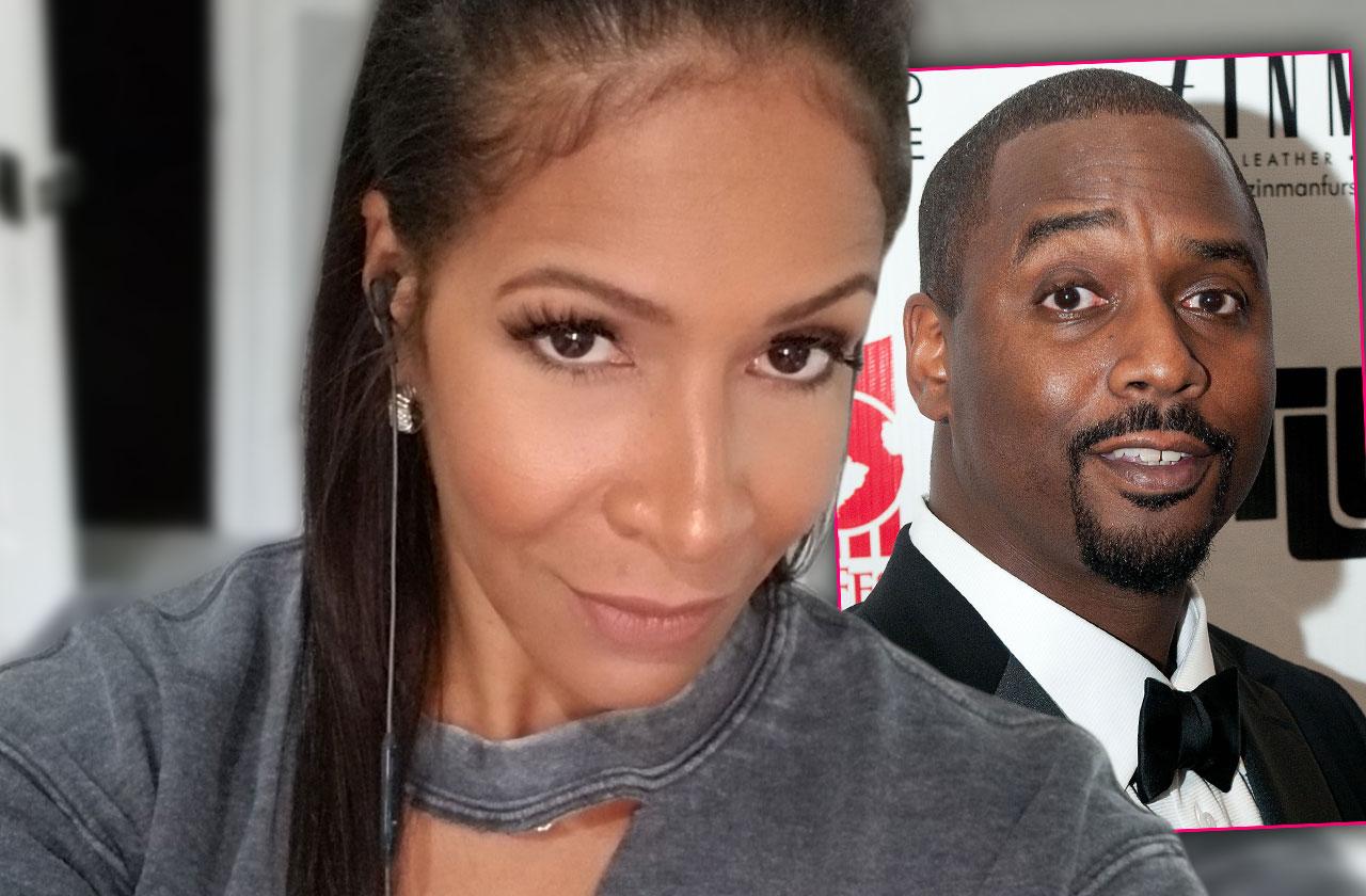 //rhoa sheree whitfield emails judge prison boyfriend tyrone gilliams pp