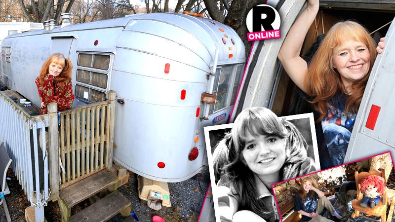 //susan richardson with trailer pp sl