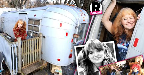 //susan richardson with trailer pp sl