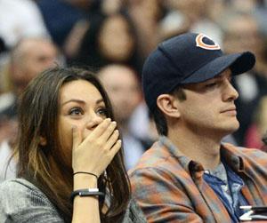 //mila ashton pp tall