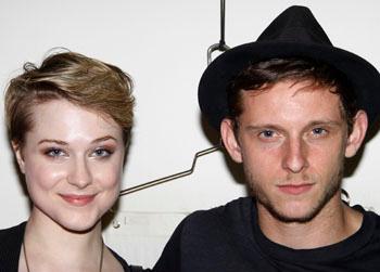 //evanrachelwoodbaby_wenn