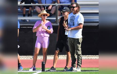 gwen stefani ex gavin rossdale real housewives beverly hills teddi mellencamp