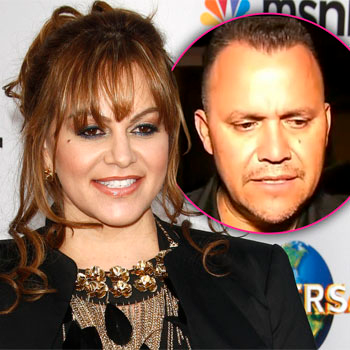 //jenni rivera hope not dead