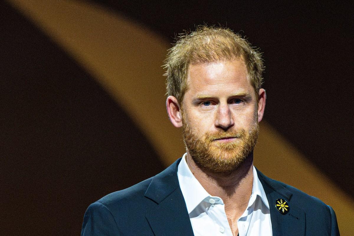 Dr. Sophie Chandauka accused Prince Harry of 'harassment and bullying at scale' following his Sentebale resignation, though a Charity Commission probe found no wrongdoing.