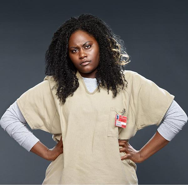 //orange is the new black pics