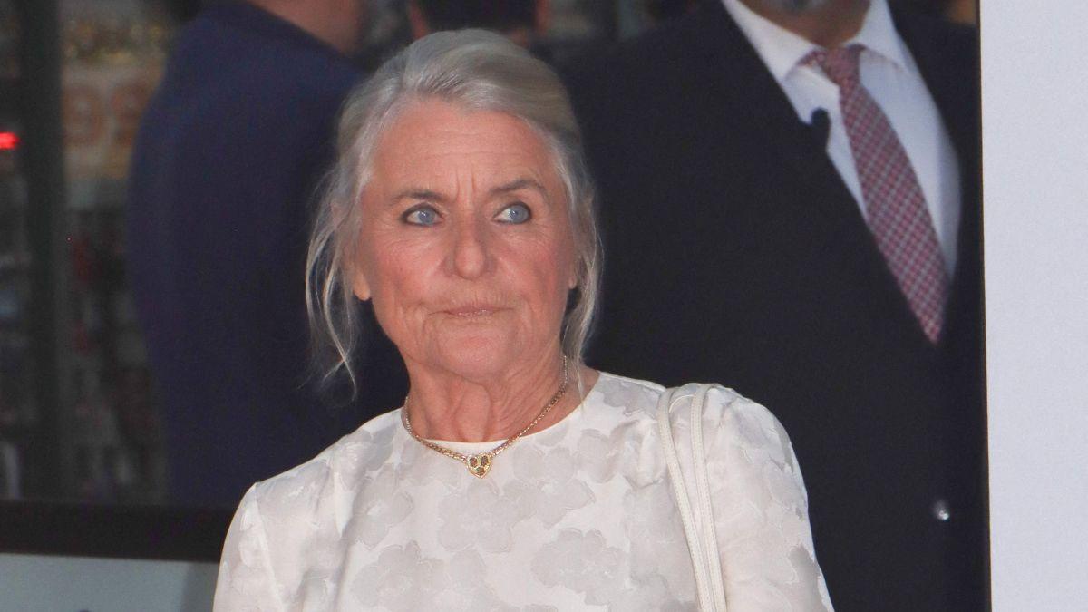 Photo of Irmelin Indenbirken