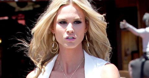 //Meghan edmonds evil stepmother pp