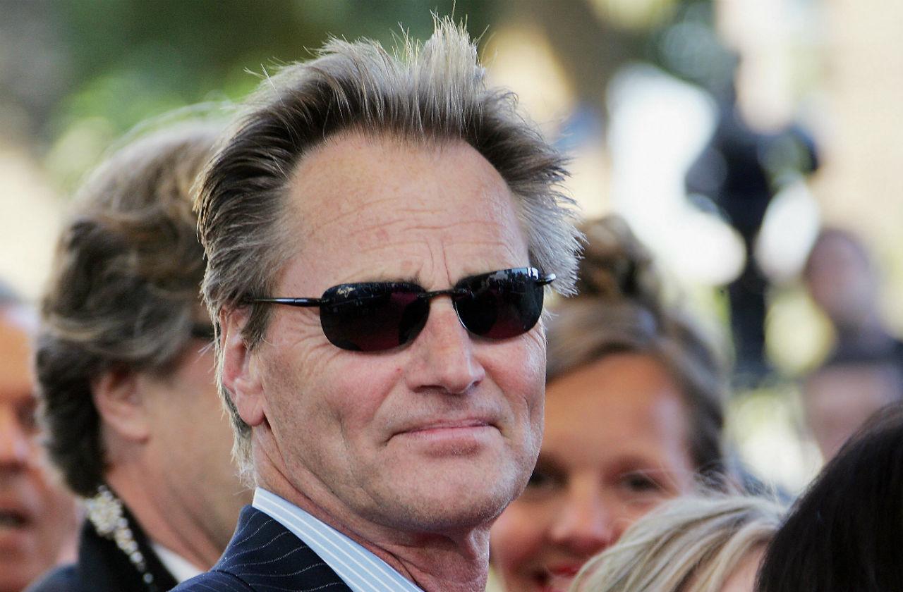 sam shepard celebrity deaths