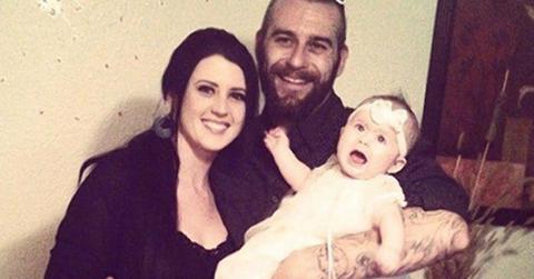 Spanish Forks Police Claim Mother Saved Child From Beyond The Grave