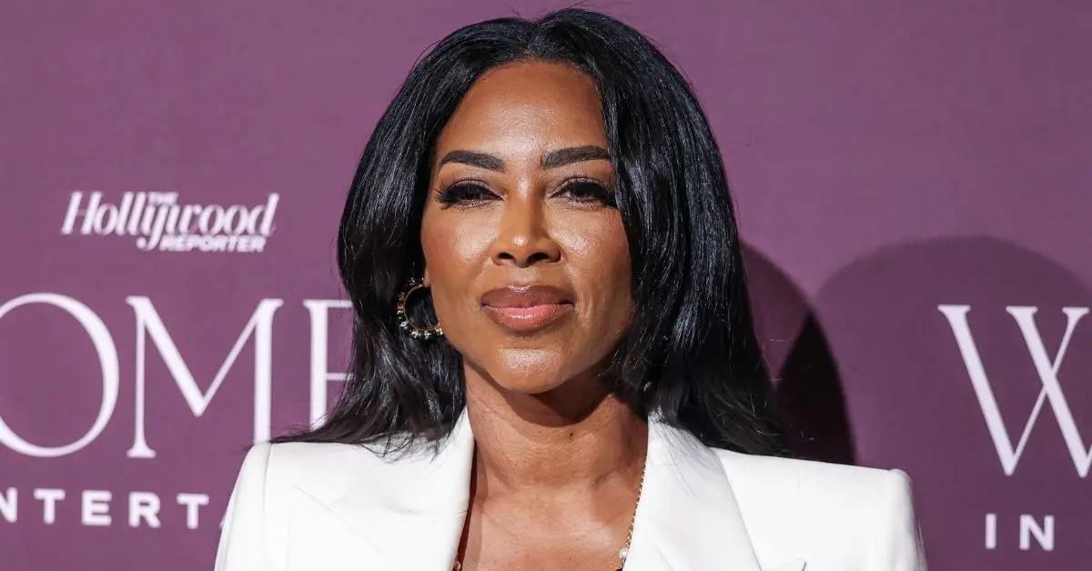 kenya moore tax bill rhoa suspension