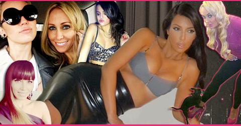 //good bad most outrageous twitter photos of the week wide twitterwhosayinstagram