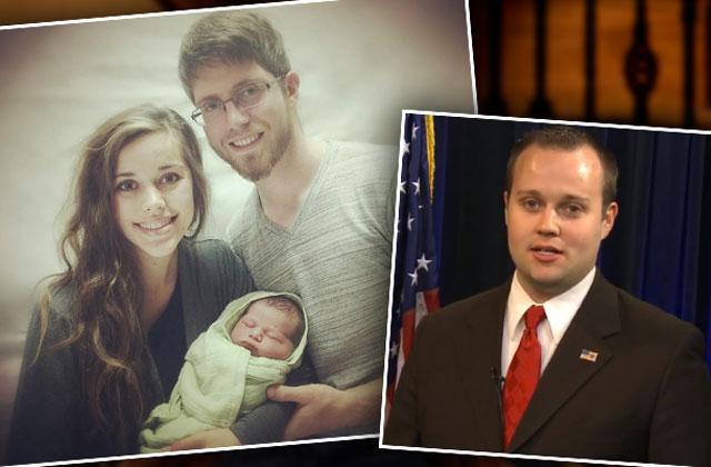 //jill jessa counting on josh duggar sex scandal marriage pp