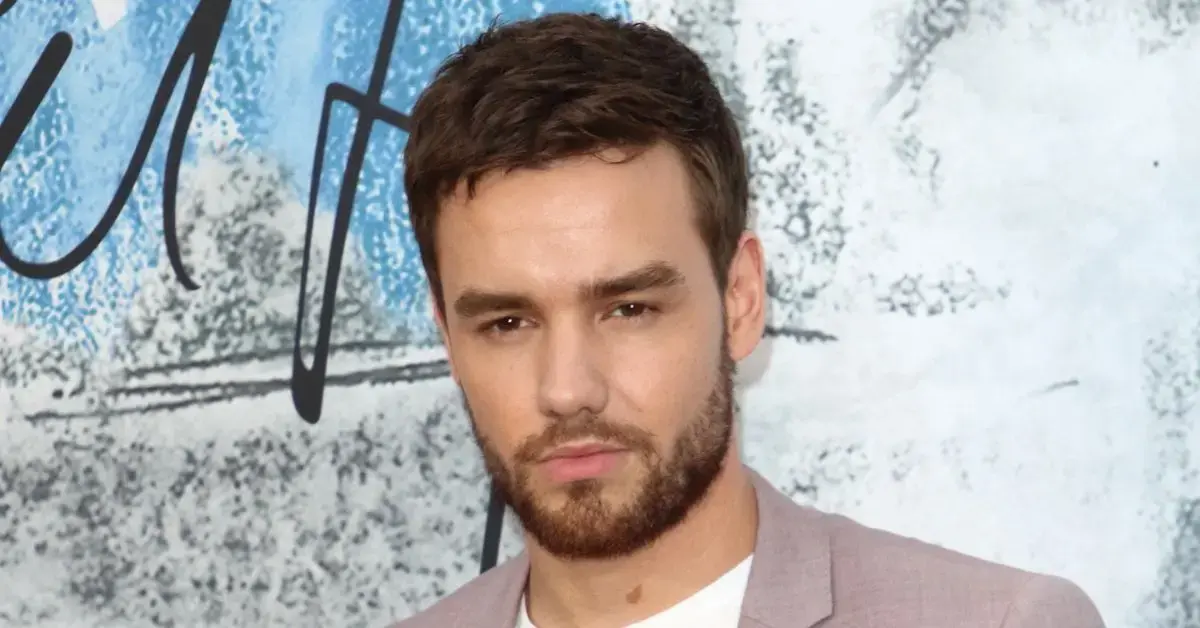 liam payne pals to hire private detective