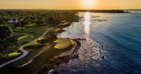 kamala harris country club racism disregarding sexual assault lawsuit