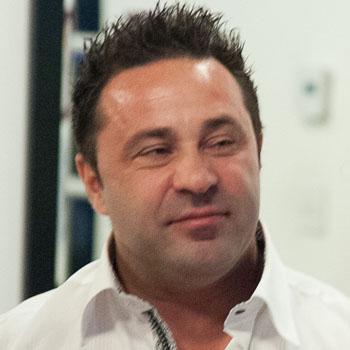 //pp_joe giudice owes money