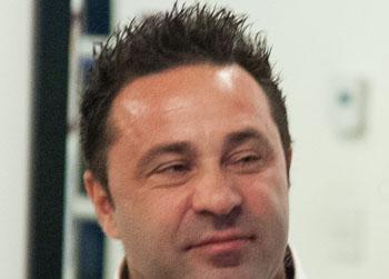 //pp_joe giudice owes money