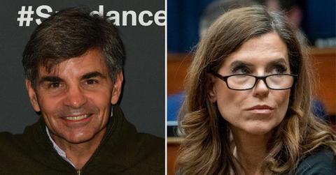 nancy mace george stephanopoulos support donald trump allegations