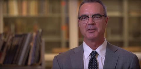 jim steward youtube x