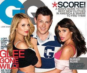 //gqcovernovemberglee