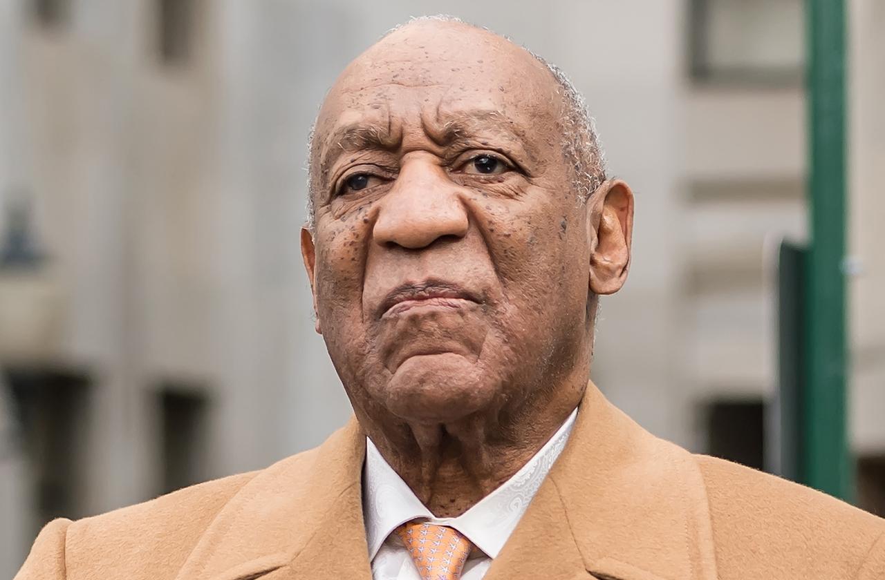 //bill cosby lawsuit unpaid legal fees pp