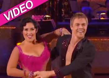 //dancing with the stars_