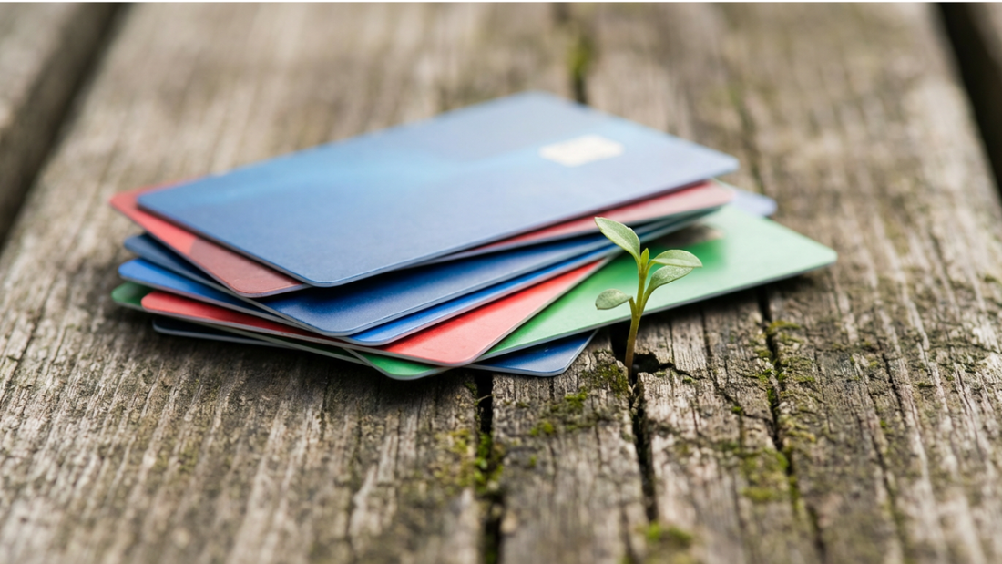 resultvalerie juliet valdez circle inset image templates  x  px   t