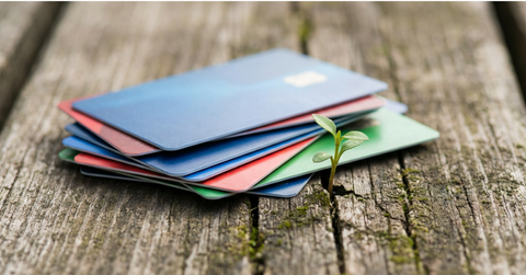 resultvalerie juliet valdez circle inset image templates x px t