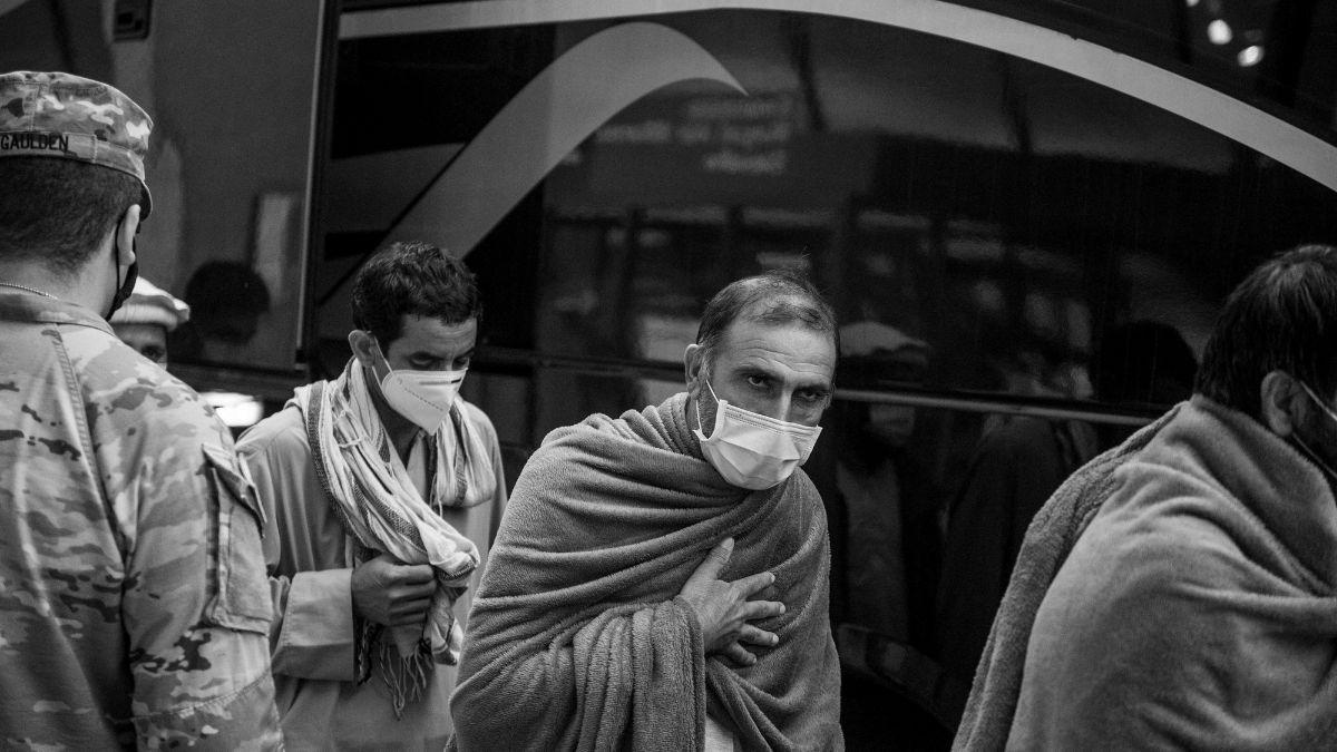 us braces ebola spread deadly african outbreak grows