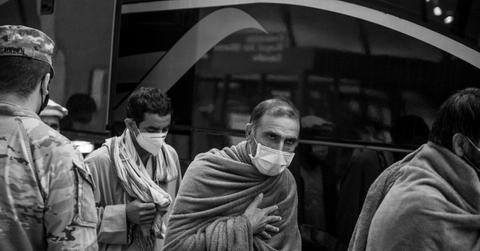 us braces ebola spread deadly african outbreak grows