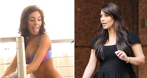 //farrah abrahams kim kardashian square vividentgetty