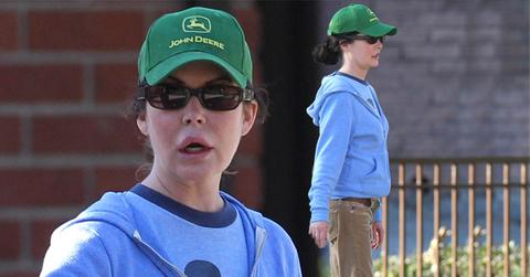 //pp_newlara flynn boyle_limelightpictures