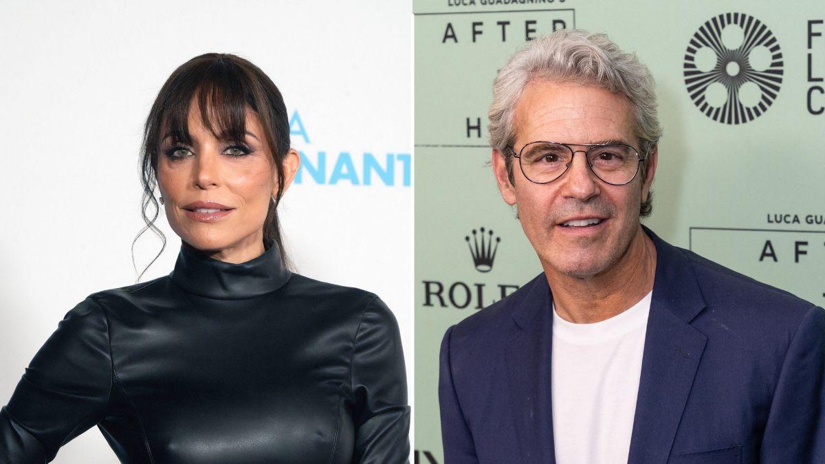 Bravo has banned Bethenny Frankel as Andy Cohen keeps the door shut on the original housewife.