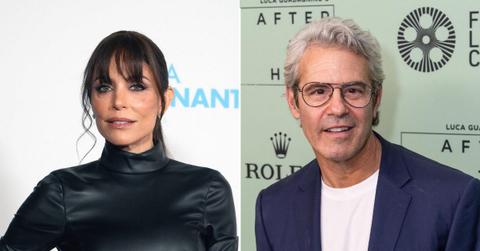 Bravo has banned Bethenny Frankel as Andy Cohen keeps the door shut on the original housewife.