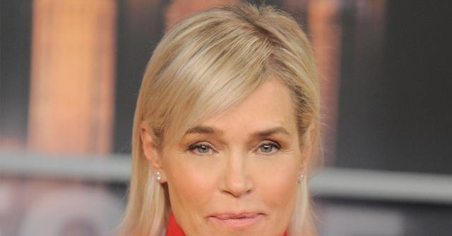 Yolanda Hadid and Boyfriend Matt Minnis Break Up