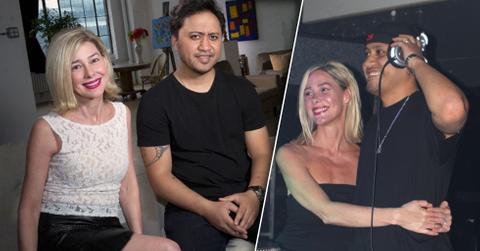 Mary Kay Letourneau Vili Fualaau First Sexual Encounter