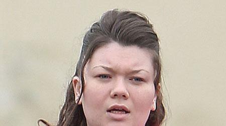 //amber portwood