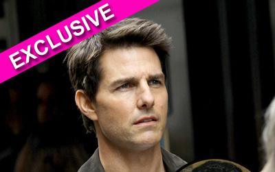 //scientology women wife tom cruise