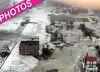 //hurricane sandy atlantic city