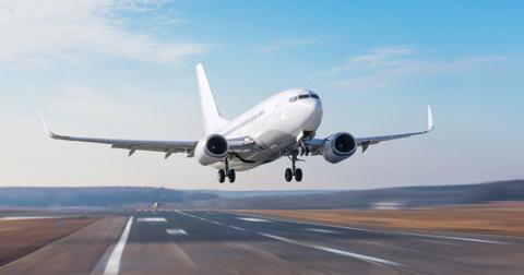 indiana mom died flight home dominican republic mojitos steak death