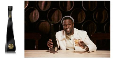 kevin hart high stakes poker life exposed