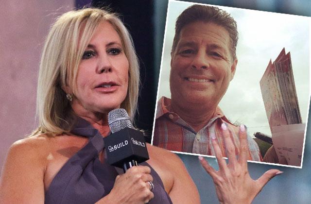 //vicki gunvalson boyfriend accused scamming voters election pp