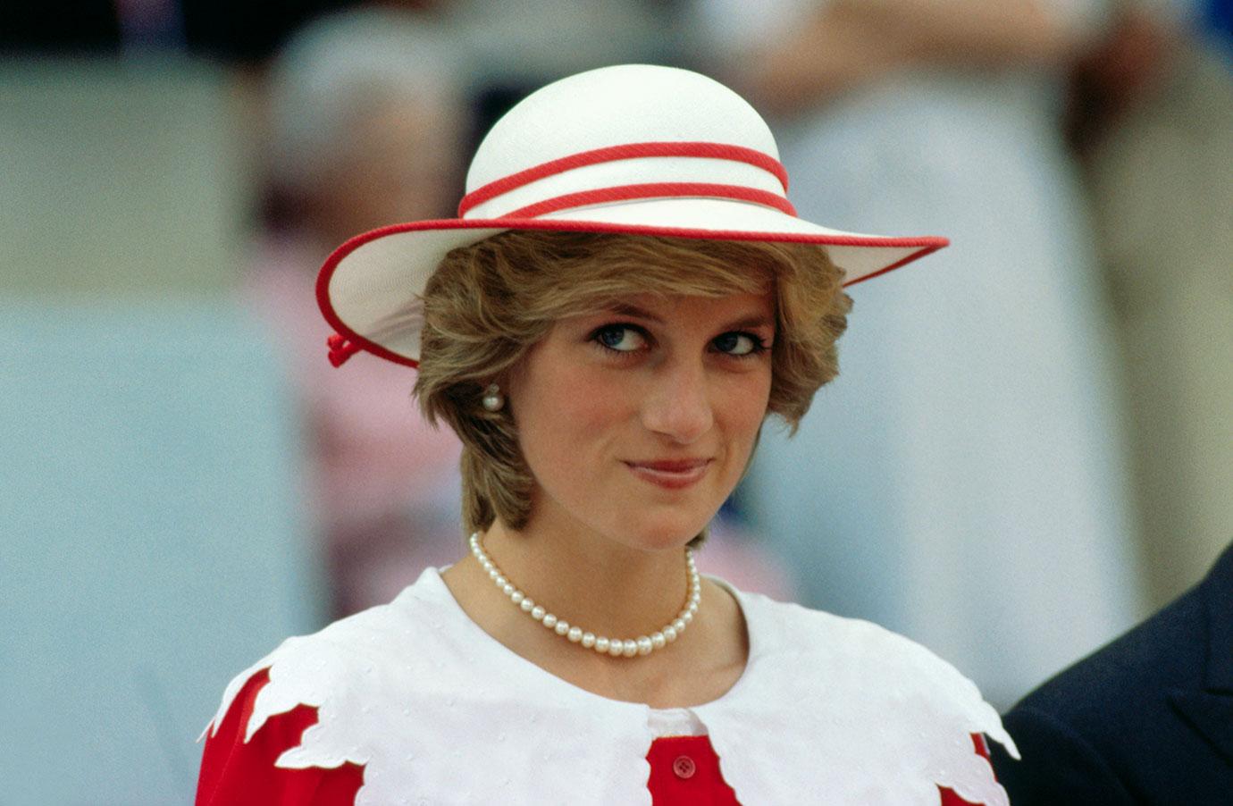 princess diana death anniversary prince charles camilla parker bowles murder plot